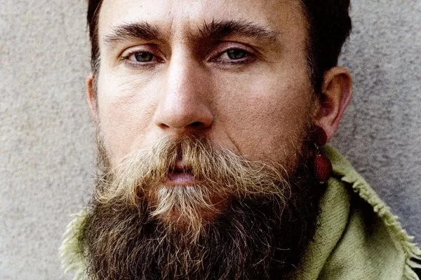 António Variações