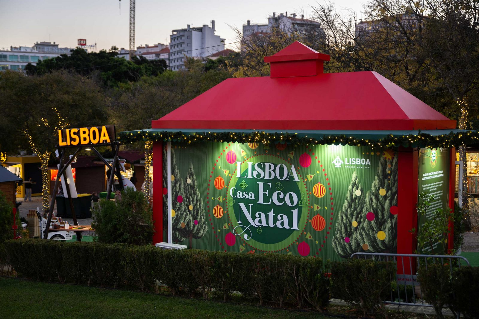 [Translate to English:] 