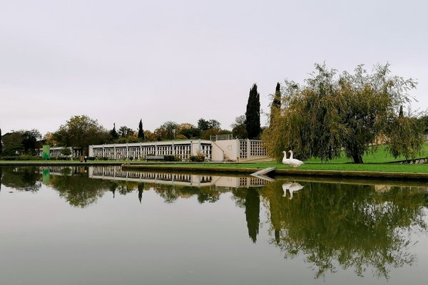 cemitério 