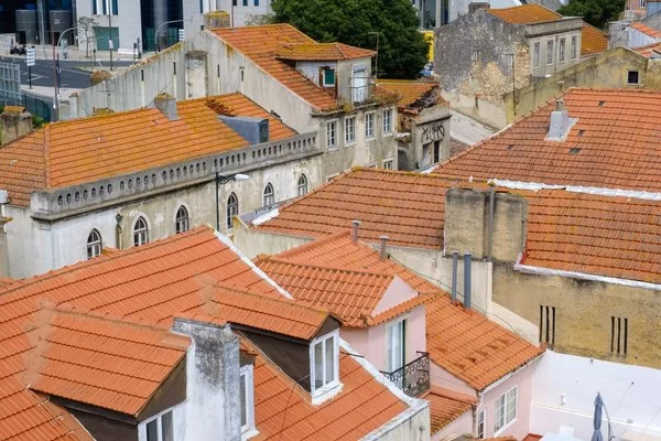 Candidaturas do programa de Arrendamento Apoiado