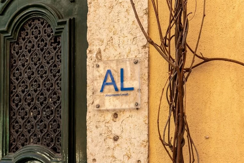 Lisboa aprovou novo regulamento de Alojamento Local