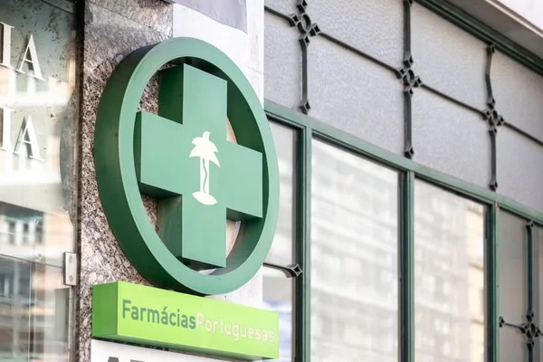 Rastreio gratuito do cancro colorretal disponível em farmácias de Lisboa