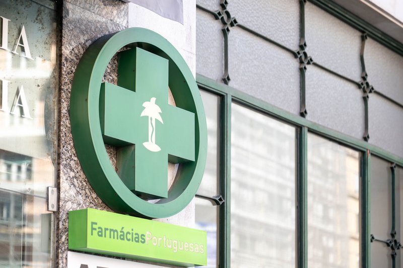 Rastreio gratuito do cancro colorretal disponível em farmácias de Lisboa