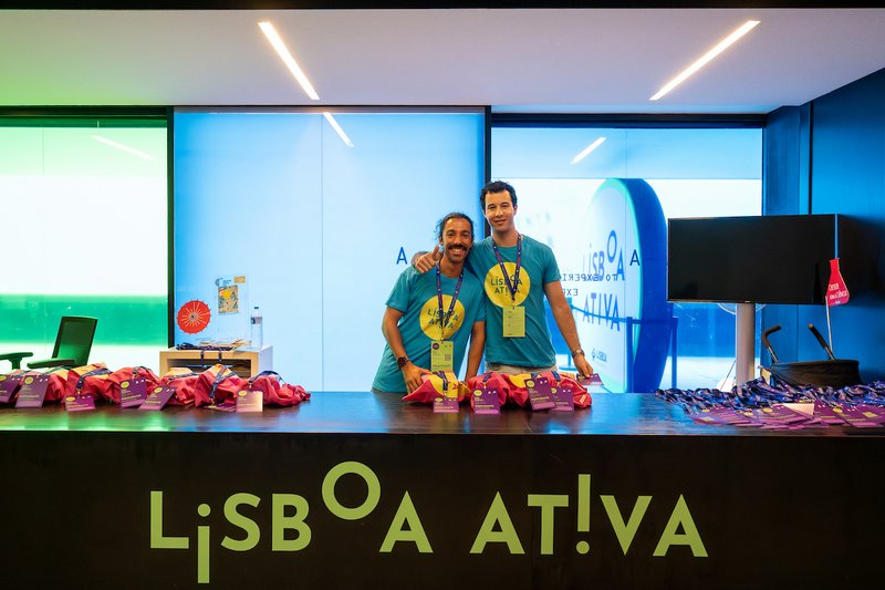 Une conférence internationale sur les villes actives, saines et durables