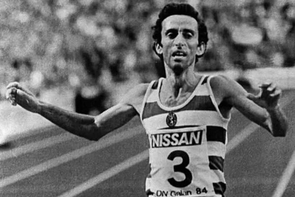 Fernando Mamede - © F.P.A