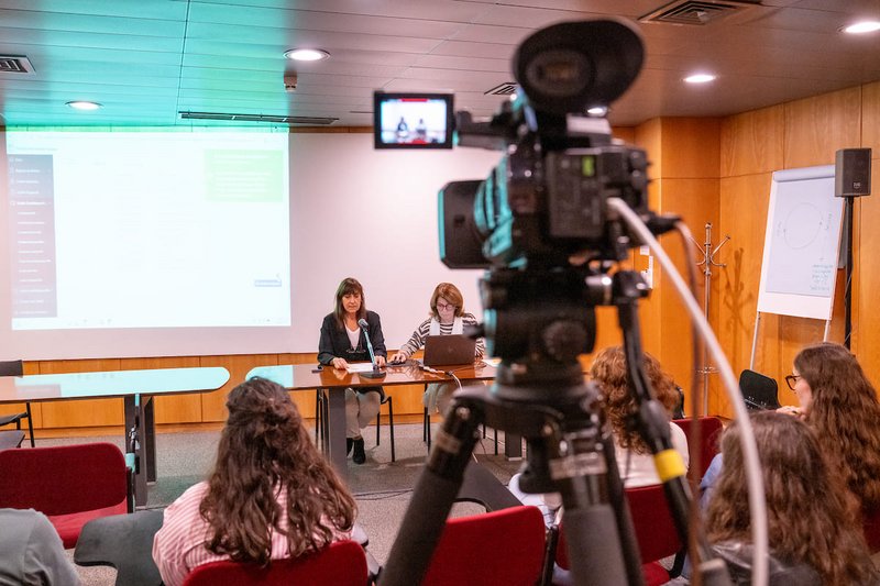 Drawing for the Affordable Income Program - file photo