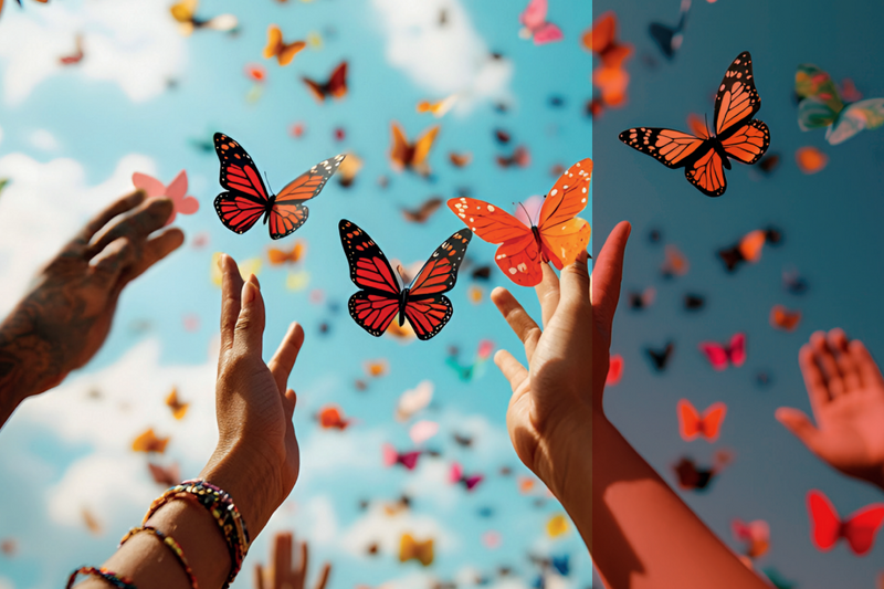 Iniciativa Lisboa Sem Sida lança desafio público