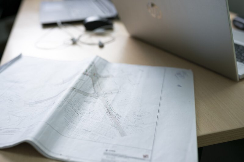 Simplex Urbanístico ajuda Lisboa a reduzir para metade os prazos de apreciação