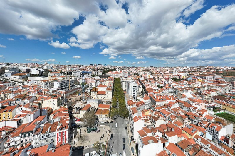 Chamber approves 9th edition of the Affordable Rent Subsidy 