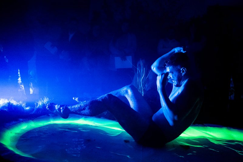 Para assinalar uma década de atividade, o Polo organiza um conjunto de iniciativas, entre 10 de janeiro e 12 de dezembro