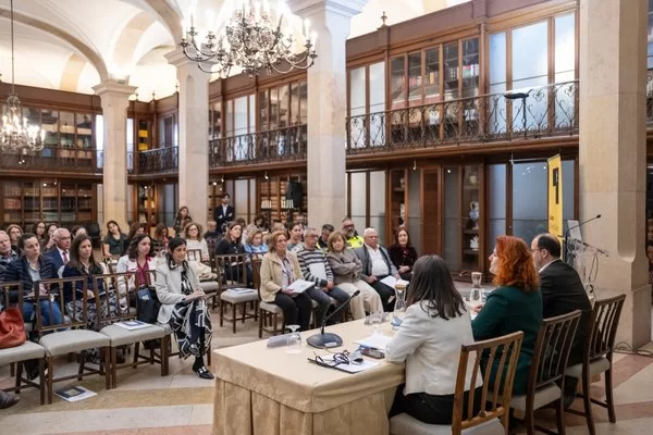 Conselho da Pessoa Idosa debate estatuto e plano municipal