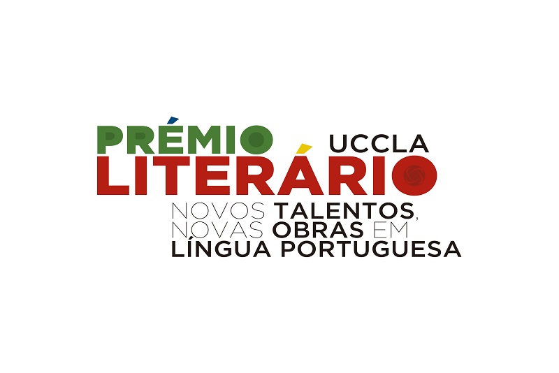 Quinta edição do prémio literário da União das Cidades Capitais de Língua Portuguesa "Novos Talentos, Novas Obras em Língua Portuguesa" recebe 431 candidaturas