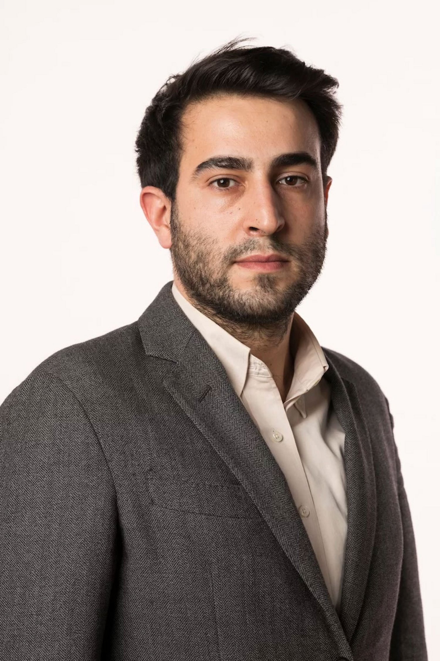 Pedro Anastácio, Councillor