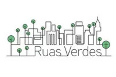 Ruas verdes