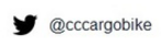 Logo ccargobike